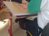 IMG_20251011_085201-1 (5)